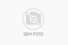 Sobrado para Venda, em Sorocaba, bairro Jardim Ferreira, 4 dormit�rios, 3 banheiros, 1 su�te, 6 vagas